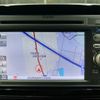 honda n-one 2013 CFJ1494759 image 20