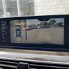 bmw 5-series 2017 CFJ1721791 image 17