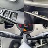 suzuki wagon-r 2012 CFJ1831018 image 6