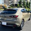 mazda mazda3 2023 -MAZDA--MAZDA3 6BA-BP5R--BP5R-101848---MAZDA--MAZDA3 6BA-BP5R--BP5R-101848- image 6