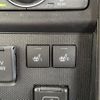 daihatsu taft 2023 CFJ1198607 image 5