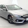 honda civic 2018 -HONDA--Civic DBA-FC1--FC1-1002412---HONDA--Civic DBA-FC1--FC1-1002412- image 18