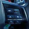 subaru wrx 2015 -SUBARU--WRX VAG--006271---SUBARU--WRX VAG--006271- image 11