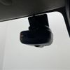 suzuki xbee 2020 -SUZUKI--XBEE DAA-MN71S--MN71S-170420---SUZUKI--XBEE DAA-MN71S--MN71S-170420- image 11