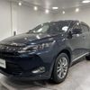 toyota harrier 2014 -TOYOTA--Harrier DBA-ZSU60W--ZSU60-0009557---TOYOTA--Harrier DBA-ZSU60W--ZSU60-0009557- image 6