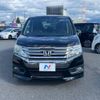 honda stepwagon 2014 -HONDA--Stepwgn DBA-RK5--RK5-1422646---HONDA--Stepwgn DBA-RK5--RK5-1422646- image 16