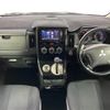 mitsubishi delica-d5 2016 -MITSUBISHI--Delica D5 LDA-CV1W--CV1W-1102583---MITSUBISHI--Delica D5 LDA-CV1W--CV1W-1102583- image 20