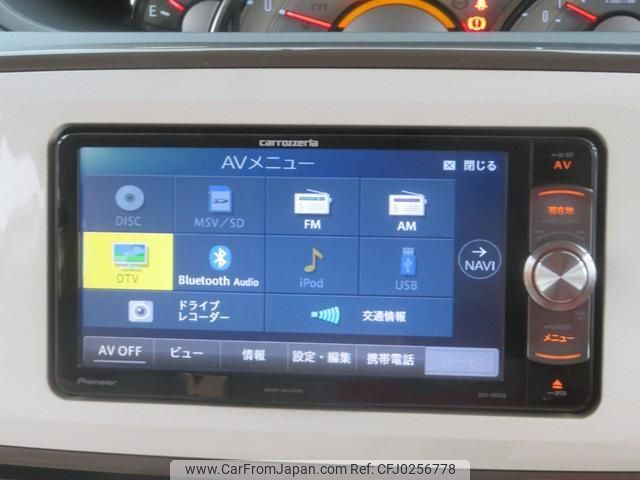 daihatsu move-canbus 2017 quick_quick_LA800S_LA800S-0081340 image 2