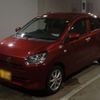 daihatsu mira-e-s 2020 -DAIHATSU 【三重 581ﾕ 899】--Mira e:s 5BA-LA350S--LA350S-0201328---DAIHATSU 【三重 581ﾕ 899】--Mira e:s 5BA-LA350S--LA350S-0201328- image 1