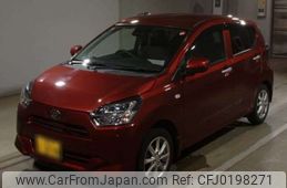 daihatsu mira-e-s 2020 -DAIHATSU 【三重 581ﾕ 899】--Mira e:s 5BA-LA350S--LA350S-0201328---DAIHATSU 【三重 581ﾕ 899】--Mira e:s 5BA-LA350S--LA350S-0201328-