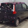 mitsubishi ek-wagon 2013 -MITSUBISHI--ek Wagon B11W-0032576---MITSUBISHI--ek Wagon B11W-0032576- image 2