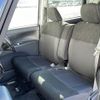 daihatsu tanto 2011 -DAIHATSU--Tanto CBA-L375S--L375S-0462868---DAIHATSU--Tanto CBA-L375S--L375S-0462868- image 20