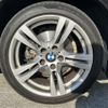 bmw x1 2015 -BMW--BMW X1 DBA-VL20--WBAVL92040V397694---BMW--BMW X1 DBA-VL20--WBAVL92040V397694- image 13