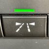 bmw 1-series 2016 -BMW--BMW 1 Series LDA-1S20--WBA1S52040V843322---BMW--BMW 1 Series LDA-1S20--WBA1S52040V843322- image 6