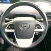 toyota prius 2017 -TOYOTA--Prius DAA-ZVW50--ZVW50-8052636---TOYOTA--Prius DAA-ZVW50--ZVW50-8052636- image 9