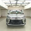 mitsubishi outlander 2015 CFJ1800169 image 8