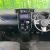 toyota roomy 2018 -TOYOTA--Roomy DBA-M900A--M900A-0178451---TOYOTA--Roomy DBA-M900A--M900A-0178451- image 2