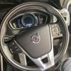 volvo v40 2013 -VOLVO--Volvo V40 DBA-MB5204T--YV1MV6350D2047709---VOLVO--Volvo V40 DBA-MB5204T--YV1MV6350D2047709- image 14