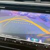 honda shuttle 2018 quick_quick_DAA-GP7_GP7-1214381 image 16