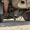 mitsubishi-fuso canter-guts 2004 CFJ1645457 image 18