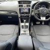 subaru levorg 2017 -SUBARU--Levorg DBA-VM4--VM4-096895---SUBARU--Levorg DBA-VM4--VM4-096895- image 17