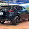 mazda cx-5 2022 quick_quick_KF2P_KF2P-518611 image 17