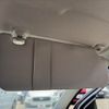 suzuki alto-van 2017 -SUZUKI--Alto Van HBD-HA36V--HA36Vｰ127319---SUZUKI--Alto Van HBD-HA36V--HA36Vｰ127319- image 30