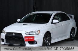 mitsubishi lancer 2010 -MITSUBISHI--Lancer CZ4A--CZ4A-0200202---MITSUBISHI--Lancer CZ4A--CZ4A-0200202-