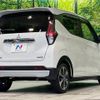mitsubishi ek-cross 2021 -MITSUBISHI--ek X 5AA-B34W--B34W-0101939---MITSUBISHI--ek X 5AA-B34W--B34W-0101939- image 17