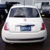 fiat 500 2014 quick_quick_ABA-31209_ZFA3120000J101696 image 4