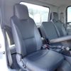 isuzu forward 2016 CFJ1724508 image 40