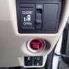 honda n-box 2018 -HONDA--N BOX JF3--1125873---HONDA--N BOX JF3--1125873- image 16