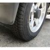 suzuki jimny 1998 -SUZUKI 【習志野 580ﾌ5920】--Jimny GF-JB23W--JB23W-104338---SUZUKI 【習志野 580ﾌ5920】--Jimny GF-JB23W--JB23W-104338- image 13