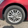 toyota crown 2007 CFJ1785207 image 29