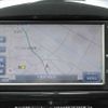 nissan juke 2012 646828-Y2025040401F-12 image 9