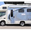 toyota camroad 2023 CFJ1482411 image 9