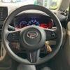 daihatsu move 2015 CFJ1853958 image 17
