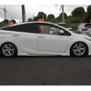 toyota prius-phv 2017 -TOYOTA--Prius PHV DLA-ZVW52--ZVW52-3062817---TOYOTA--Prius PHV DLA-ZVW52--ZVW52-3062817- image 7