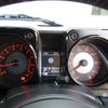 suzuki jimny 2020 CFJ1850300 image 13