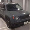 jeep renegade 2017 -CHRYSLER 【新潟 330ﾉ1092】--Jeep Renegade BU24-GPE21923---CHRYSLER 【新潟 330ﾉ1092】--Jeep Renegade BU24-GPE21923- image 1