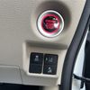 honda n-box 2020 CFJ1525151 image 36