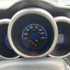 honda n-box 2014 -HONDA--N BOX DBA-JF1--JF1-1448034---HONDA--N BOX DBA-JF1--JF1-1448034- image 3