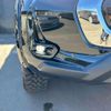 toyota hilux 2018 GOO_NET_EXCHANGE_0940072A30240903W001 image 60