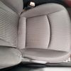 toyota prius 2018 GOO_JP_700102024930250525001 image 20