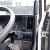 isuzu elf-truck 2014 GOO_NET_EXCHANGE_1020315A30250610W001 image 43