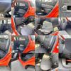suzuki swift 2024 -SUZUKI 【豊田 500ﾐ3638】--Swift 5BA-ZCDDS--ZCDDS-103970---SUZUKI 【豊田 500ﾐ3638】--Swift 5BA-ZCDDS--ZCDDS-103970- image 19