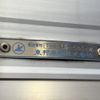 mitsubishi-fuso super-great 2014 -MITSUBISHI 【とちぎ 100ﾋ4786】--Super Great FS55VY-530041---MITSUBISHI 【とちぎ 100ﾋ4786】--Super Great FS55VY-530041- image 18