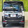 daihatsu tanto 2014 -DAIHATSU--Tanto DBA-LA600S--LA600S-0184266---DAIHATSU--Tanto DBA-LA600S--LA600S-0184266- image 15