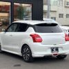 suzuki swift 2018 -SUZUKI 【札幌 504ﾎ8773】--Swift ZD83S--102032---SUZUKI 【札幌 504ﾎ8773】--Swift ZD83S--102032- image 28