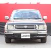 toyota hilux-sports-pick-up 2000 CFJ1746463 image 15